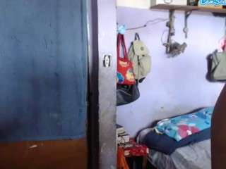 shanayakops-rs