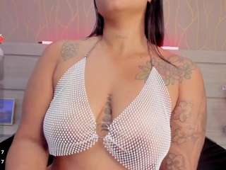 SofiaAlvarezz