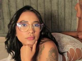 sofiaalvarezz