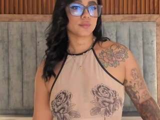 SofiaAlvarezz