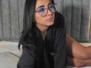 sofiaalvarezz