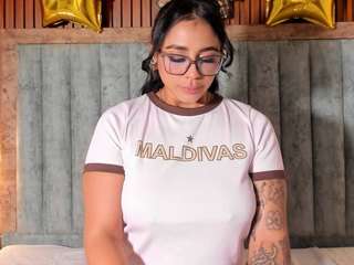 SofiaAlvarezz