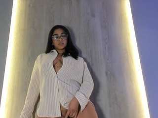 sofiaalvarezz