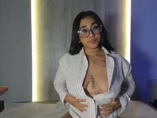 sofiaalvarezz