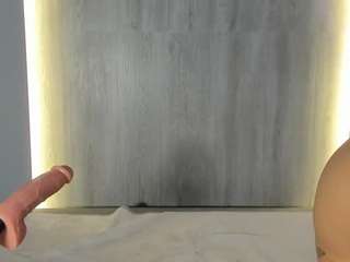 SofiaAlvarezz