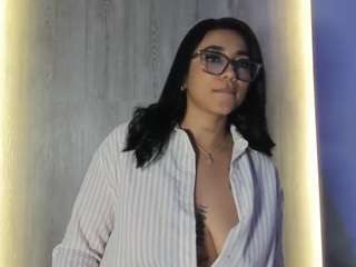 sofiaalvarezz