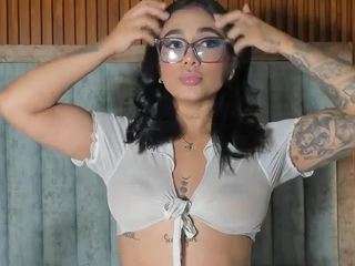 sofiaalvarezz