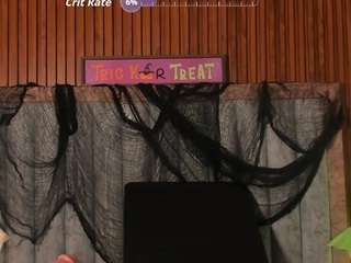 SofiaAlvarezz