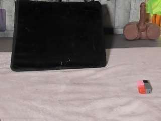 sofiaalvarezz's live room
