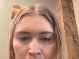 TheLittleBambii