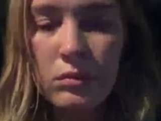 thelittlebambii Live Webcam on {site_name}