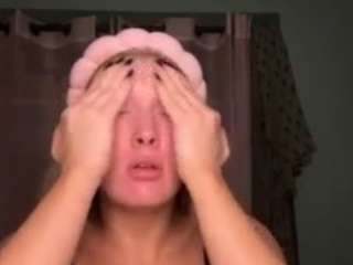 thelittlebambii webcam