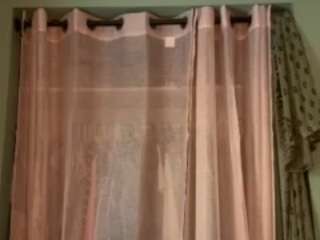 thelittlebambii Live Webcam on CamSoda