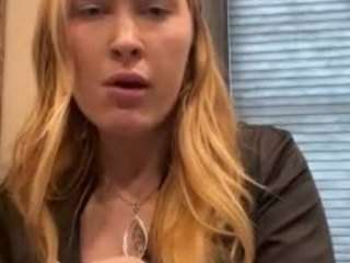 thelittlebambii webcam