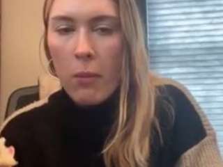 thelittlebambii webcam