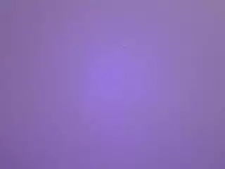 VelvetNyx's Live Sex Cam Show