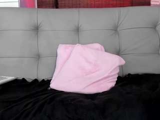 vicky-kitty