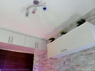  vicky-kitty chat room