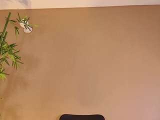 vicky-kitty webcam model