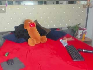  viiolettlopez chat room