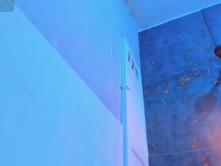 Hd, Blowjob, Brown eyes, Creampie, Deepthroat, Dildo, Doggy style, Erotic d..., Alina Lopez Gangbang 0