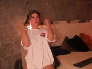 viiolettlopez