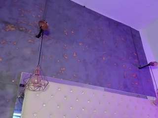 viiolettlopez webcam
