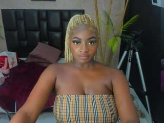 alanabonny