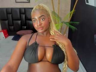 alanabonny