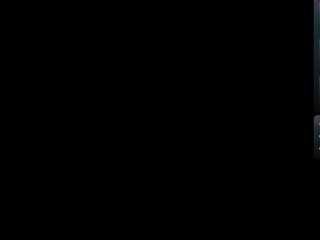  alanabonny chat room