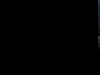  alanabonny chat room