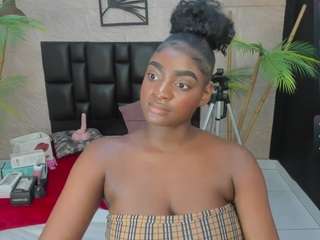 Model Thumbnail