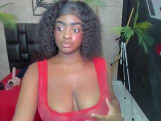 alanabonny live webcam show