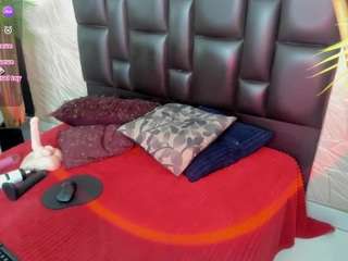 alanabonny