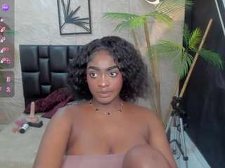 alanabonny