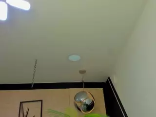 Alanabonny's Live Sex Cam Show