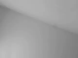 Alanabonny's Live Sex Cam Show