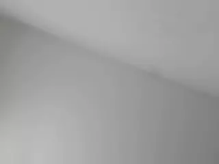 Alanabonny's Live Sex Cam Show