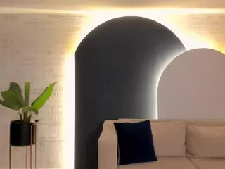 AliceCrawford's Live Sex Cam Show