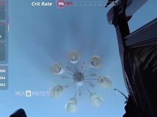 alisha-bby webcam