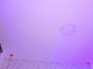 amberr-paige's CamSoda show and profile