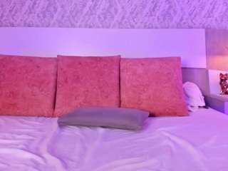  amberr-paige chat room
