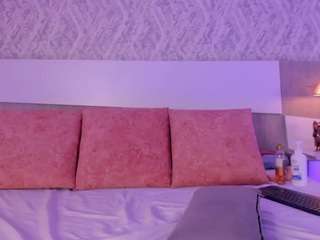 amberr-paige Live Webcam on CamSoda