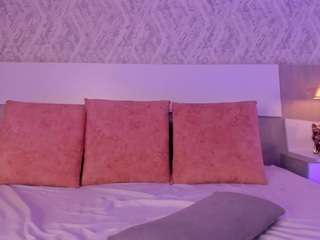  amberr-paige chat room