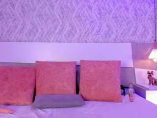 amberr-paige webcam