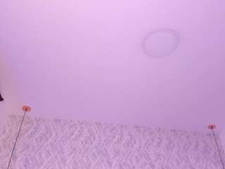  amberr-paige chat room
