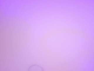 Amberr-Paige