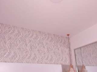 amberr-paige webcam model