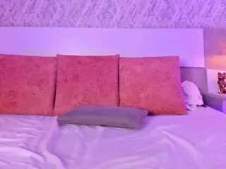 Amberr-Paige's Live Sex Cam Show