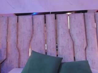 barbaracambels webcam